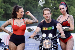 Bike_Rock_Festival_Limberg_2024_Samstag_191