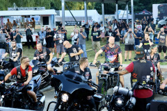 Bike_Rock_Festival_Limberg_2024_Samstag_193