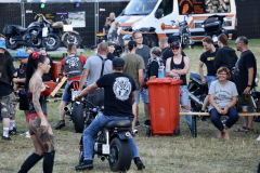 Bike_Rock_Festival_Limberg_2024_Samstag_196