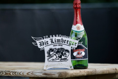 Bike_Rock_Festival_Limberg_2024_Samstag_197
