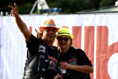 Bike_Rock_Festival_Limberg_2024_Samstag_2