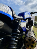 Bike_Rock_Festival_Limberg_2024_Samstag_20