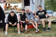 Bike_Rock_Festival_Limberg_2024_Samstag_202