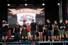 Bike_Rock_Festival_Limberg_2024_Samstag_204