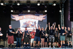 Bike_Rock_Festival_Limberg_2024_Samstag_206