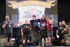 Bike_Rock_Festival_Limberg_2024_Samstag_207