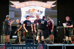 Bike_Rock_Festival_Limberg_2024_Samstag_208
