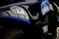 Bike_Rock_Festival_Limberg_2024_Samstag_21