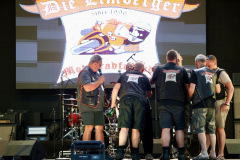 Bike_Rock_Festival_Limberg_2024_Samstag_210