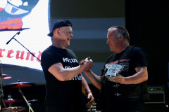 Bike_Rock_Festival_Limberg_2024_Samstag_212