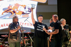 Bike_Rock_Festival_Limberg_2024_Samstag_213