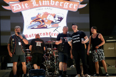 Bike_Rock_Festival_Limberg_2024_Samstag_214