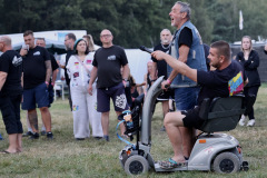 Bike_Rock_Festival_Limberg_2024_Samstag_217