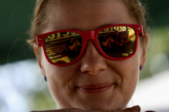 Bike_Rock_Festival_Limberg_2024_Samstag_22