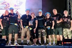 Bike_Rock_Festival_Limberg_2024_Samstag_221