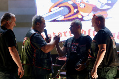 Bike_Rock_Festival_Limberg_2024_Samstag_224