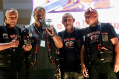 Bike_Rock_Festival_Limberg_2024_Samstag_225