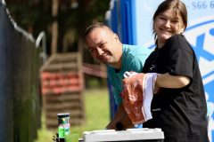 Bike_Rock_Festival_Limberg_2024_Samstag_23