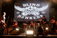 Bike_Rock_Festival_Limberg_2024_Samstag_236