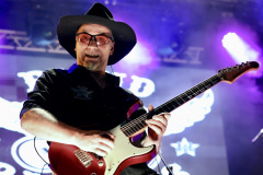 Bike_Rock_Festival_Limberg_2024_Samstag_242