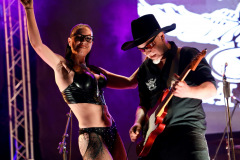 Bike_Rock_Festival_Limberg_2024_Samstag_243