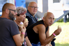 Bike_Rock_Festival_Limberg_2024_Samstag_25