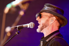 Bike_Rock_Festival_Limberg_2024_Samstag_252