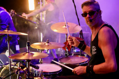 Bike_Rock_Festival_Limberg_2024_Samstag_254