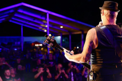 Bike_Rock_Festival_Limberg_2024_Samstag_257