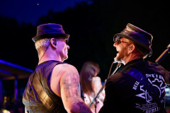 Bike_Rock_Festival_Limberg_2024_Samstag_259