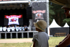 Bike_Rock_Festival_Limberg_2024_Samstag_26