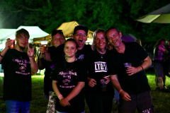 Bike_Rock_Festival_Limberg_2024_Samstag_260