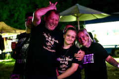 Bike_Rock_Festival_Limberg_2024_Samstag_261