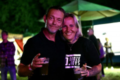 Bike_Rock_Festival_Limberg_2024_Samstag_262