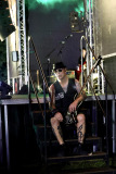 Bike_Rock_Festival_Limberg_2024_Samstag_263