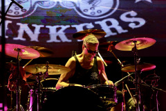 Bike_Rock_Festival_Limberg_2024_Samstag_264