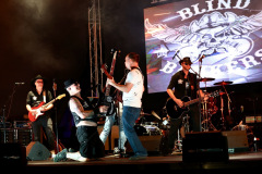 Bike_Rock_Festival_Limberg_2024_Samstag_265