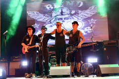 Bike_Rock_Festival_Limberg_2024_Samstag_266