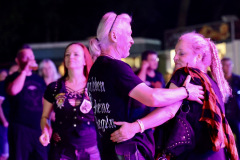 Bike_Rock_Festival_Limberg_2024_Samstag_267
