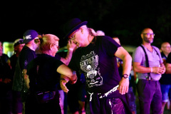 Bike_Rock_Festival_Limberg_2024_Samstag_269