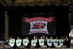 Bike_Rock_Festival_Limberg_2024_Samstag_27