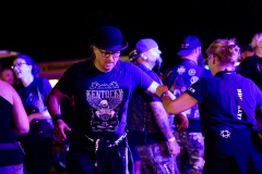 Bike_Rock_Festival_Limberg_2024_Samstag_270