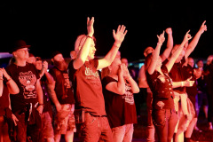 Bike_Rock_Festival_Limberg_2024_Samstag_271