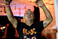 Bike_Rock_Festival_Limberg_2024_Samstag_273