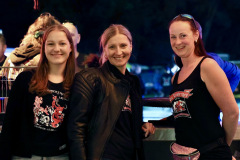Bike_Rock_Festival_Limberg_2024_Samstag_274