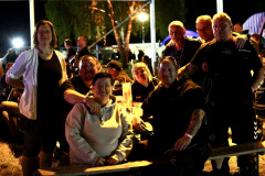 Bike_Rock_Festival_Limberg_2024_Samstag_275