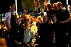 Bike_Rock_Festival_Limberg_2024_Samstag_276