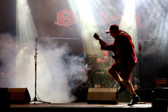 Bike_Rock_Festival_Limberg_2024_Samstag_277