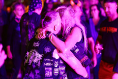 Bike_Rock_Festival_Limberg_2024_Samstag_278