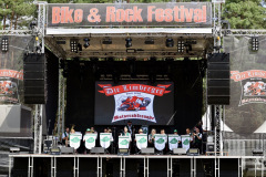 Bike_Rock_Festival_Limberg_2024_Samstag_28